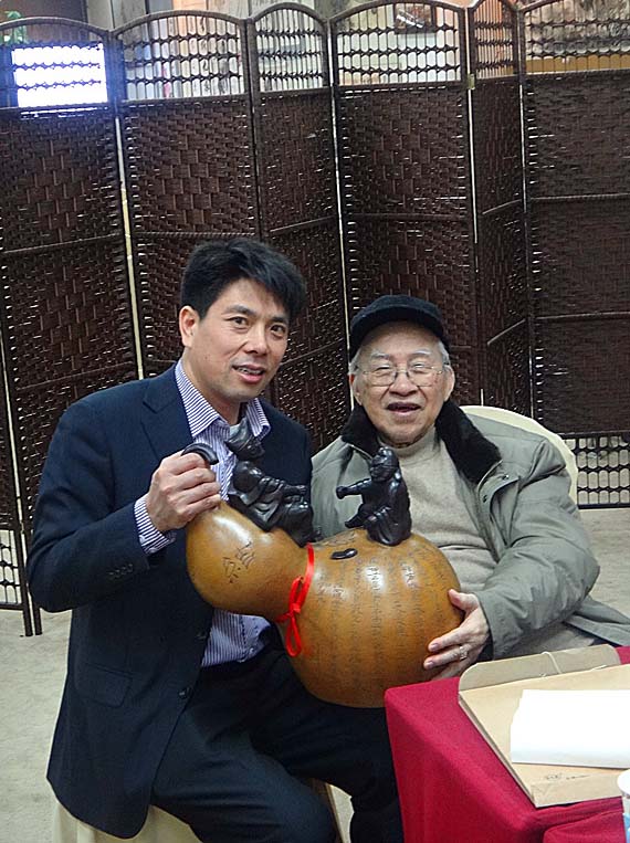 �����������L(zh��ng)�c������(hu��)�Ұ���